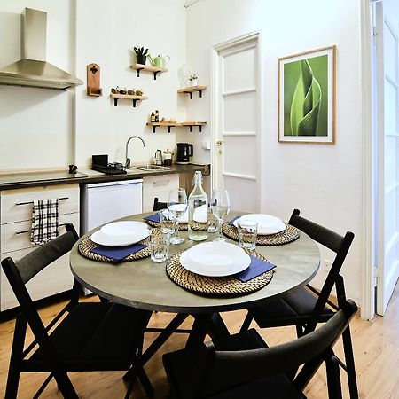 Eterea N.01 Exclusivity In Comfort/Privacy/Relax Apartment Milan Exterior photo
